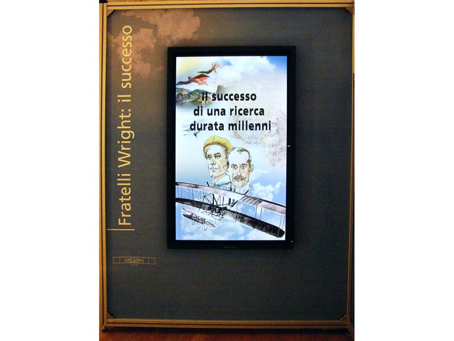 expo_aeronautics